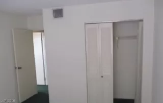 Photo #3: 2154984 Listing