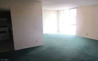 Photo #4: 2154984 Listing