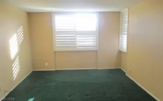 Photo #6: 2154984 Listing