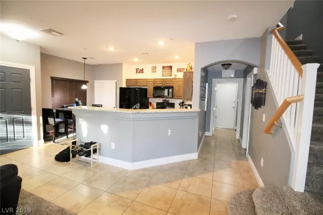 MLS: 2155026 Condo For Sale