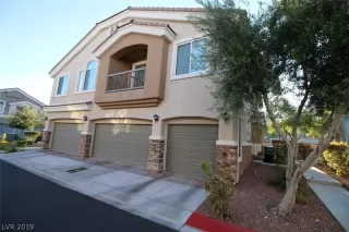 Photo #1: 2155026 Listing