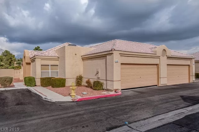 MLS: 2155029 Condo For Sale