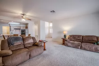 Photo #2: 2155029 Listing 