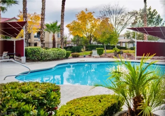 MLS: 2155063 Condo For Sale