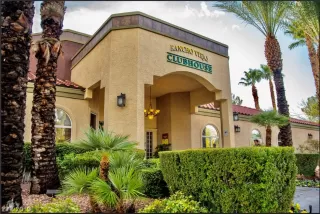 Photo #2: 2155063 Listing