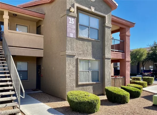 MLS: 2155076 Condo For Sale