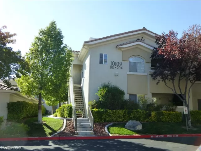 MLS: 2155113 Condo For Sale