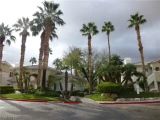 Photo #1: 2155113 Listing 