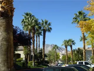 Photo #2: 2155113 Listing 