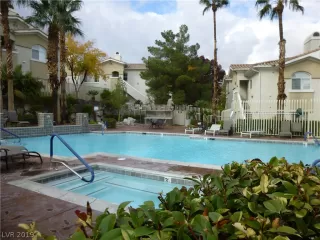 Photo #3: 2155113 Listing 