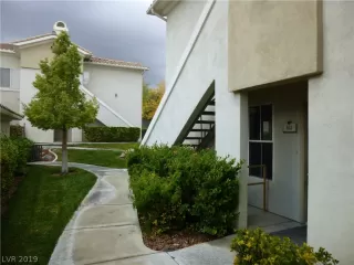 Photo #4: 2155113 Listing 