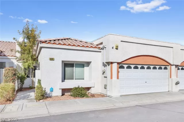 MLS: 2155121 Condo For Sale