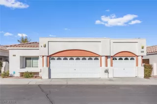 Photo #1: 2155121 Listing