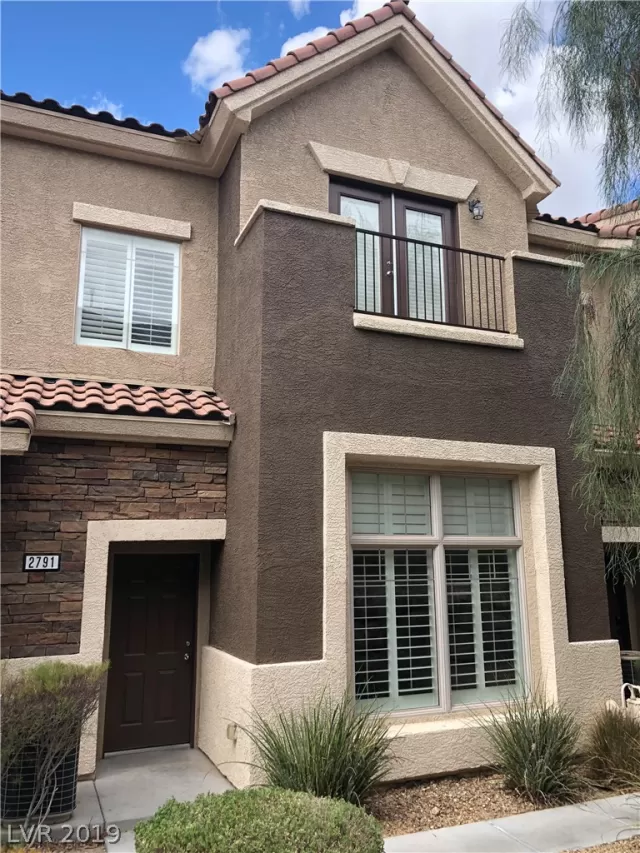 MLS: 2155124 Condo For Sale