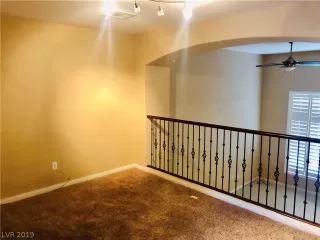 Photo #2: 2155124 Listing 