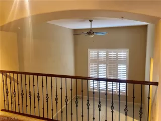 Photo #3: 2155124 Listing 