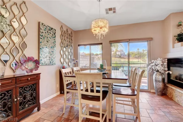 MLS: 2155143 Condo For Sale