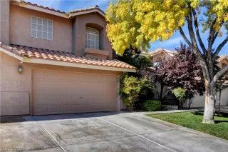 Photo #1: 2155143 Listing 