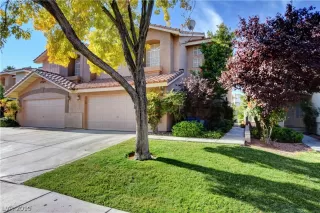 Photo #2: 2155143 Listing 