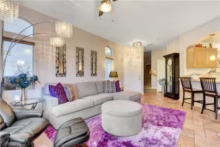 Photo #6: 2155143 Listing 