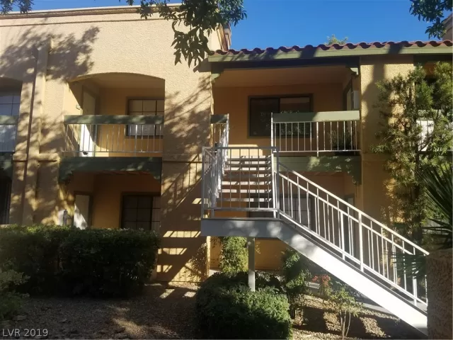 MLS: 2155157 Condo For Sale