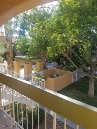 Photo #1: 2155157 Listing 