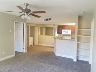 Photo #2: 2155157 Listing 