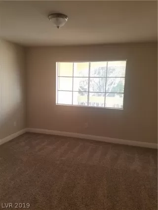 Photo #6: 2155157 Listing 