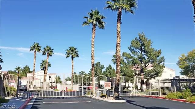 MLS: 2155162 Condo For Sale