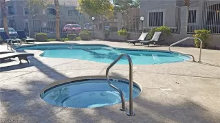 Photo #1: 2155162 Listing