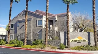 Photo #3: 2155162 Listing