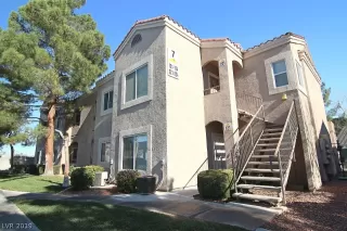 Photo #4: 2155162 Listing