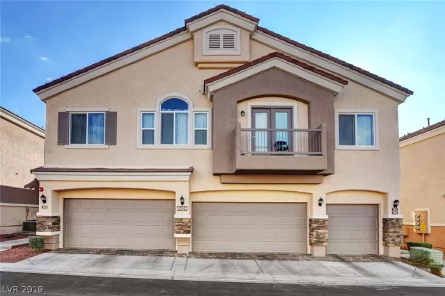 MLS: 2155168 Condo For Sale