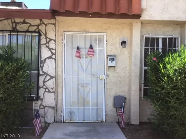 MLS: 2155169 Condo For Sale