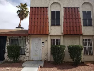 Photo #1: 2155169 Listing