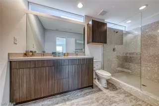 Photo #3: 2155213 Listing 