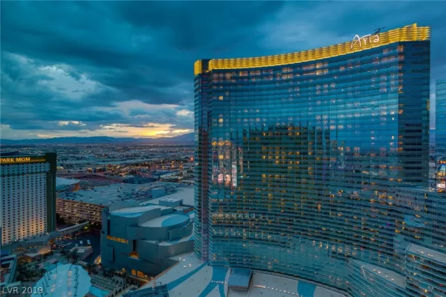 MLS: 2155228 Condo For Sale