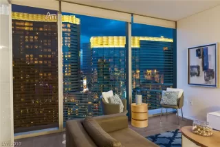 Photo #3: 2155228 Listing