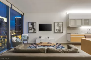 Photo #4: 2155228 Listing