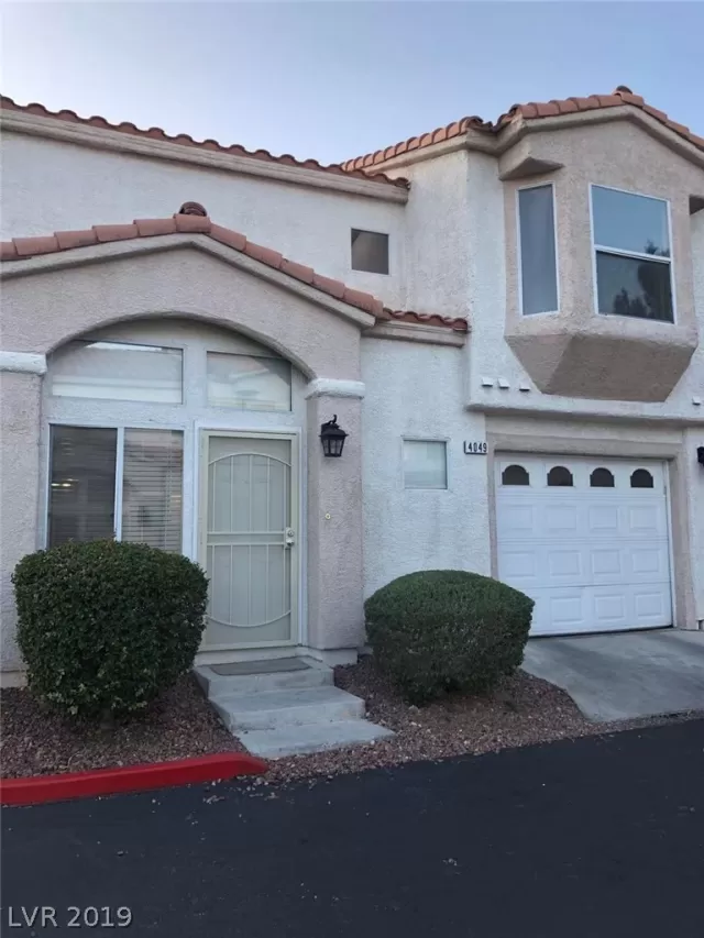 MLS: 2155236 Condo For Sale
