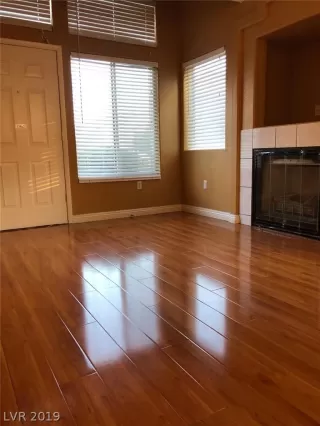 Photo #6: 2155236 Listing 