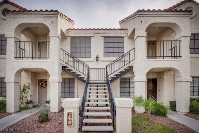 MLS: 2155252 Condo For Sale