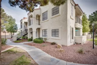 Photo #2: 2155252 Listing