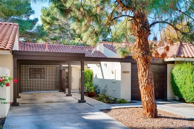 MLS: 2155261 Condo For Sale