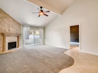 Photo #5: 2155261 Listing 