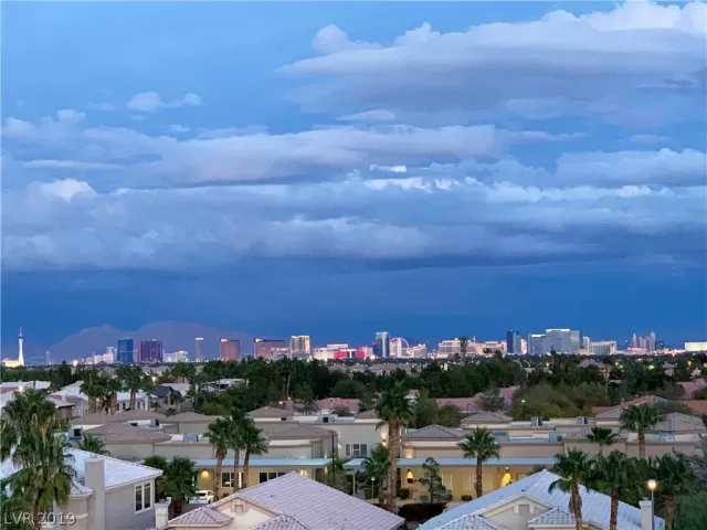 MLS: 2155273 Condo For Sale