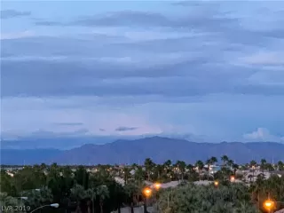 Photo #1: 2155273 Listing