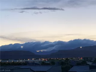 Photo #2: 2155273 Listing