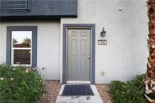 Photo #3: 2155273 Listing