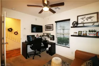 Photo #6: 2155273 Listing